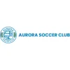 Aurora Soccer Club
