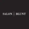 Salon Blunt