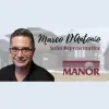 Marco D'Antonio