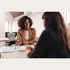 Educators Financial Group
