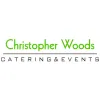 Christopher Woods Catering & Events