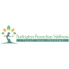 Burlington Proactive Wellness