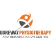 Goreway Physiotherapy & Rehab
