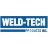 Weld-Tech Products