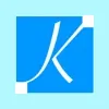 Karb Law