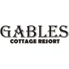 Gables The Cottage Resort