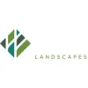 Baun B K Landscape