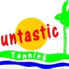 Suntastic Tanning