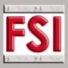 FSI Landscape Supply
