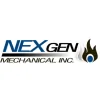NexGen Mechanical