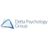 Delta Psychology