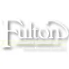 Fulton Insurance Agencies