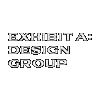 Exhibit A Design Group