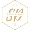 Seymour Dance