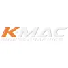 K-Mac Signs & Graphics