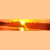 Sunset Cove Resort