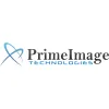 PrimeImage Technologies
