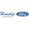 Heaslip Ford