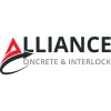 Alliance Concrete & Interlock