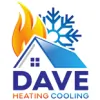 Dave Heating Cooling