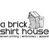 A Brick Shirt House