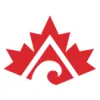Atlantic Hockey Group
