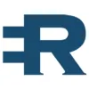 Eric Roy