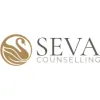 Seva Counselling