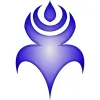 Ascenda Massage Therapy