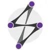 Synaptic Health