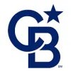 Coldwell Banker Vision Realty