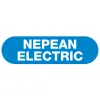 Nepean Electric