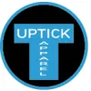 Uptick Apparel
