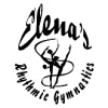 Elena's Rhythmic Gymnastics Club