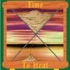 Time To Heal