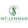 Mt. Lehman Physiotherapy Clinic