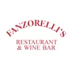 Fanzorelli's Restaurant & Lounge