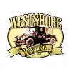 Westshore Towing