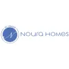 Noura Homes