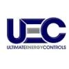 Ultimate Energy Controls