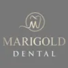 Marigold Dental