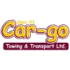 Car-Go Towing