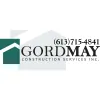 Gordmay Construction