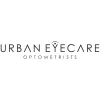 Urban Eyecare