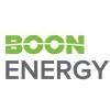 Boon Energy Services