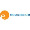 Equilibrium Massage Therapy