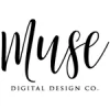Muse Design