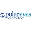 Polar Eyes Optometry
