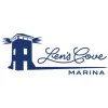 Len's Cove Marina