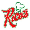 Rico's Foods